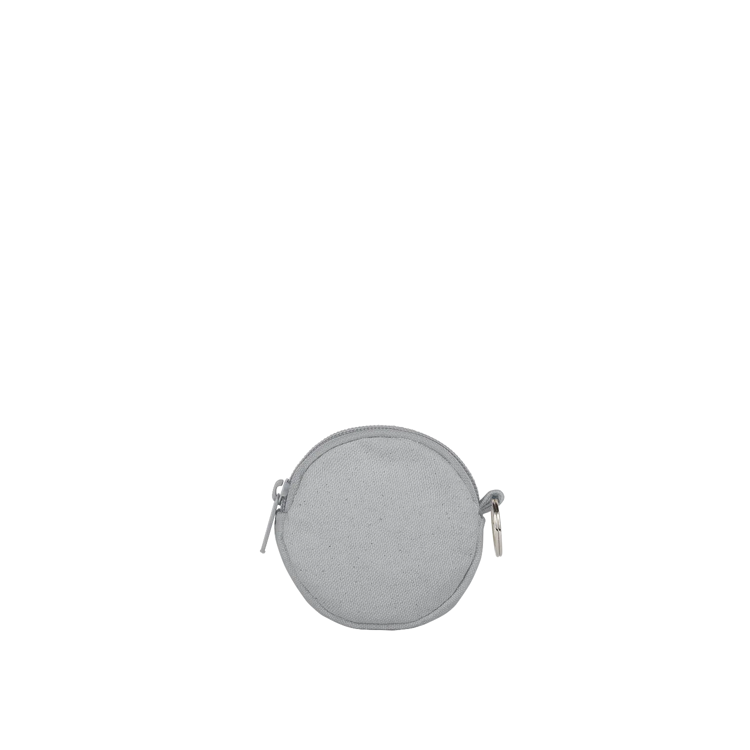 Dime Piece Keyring - Continued