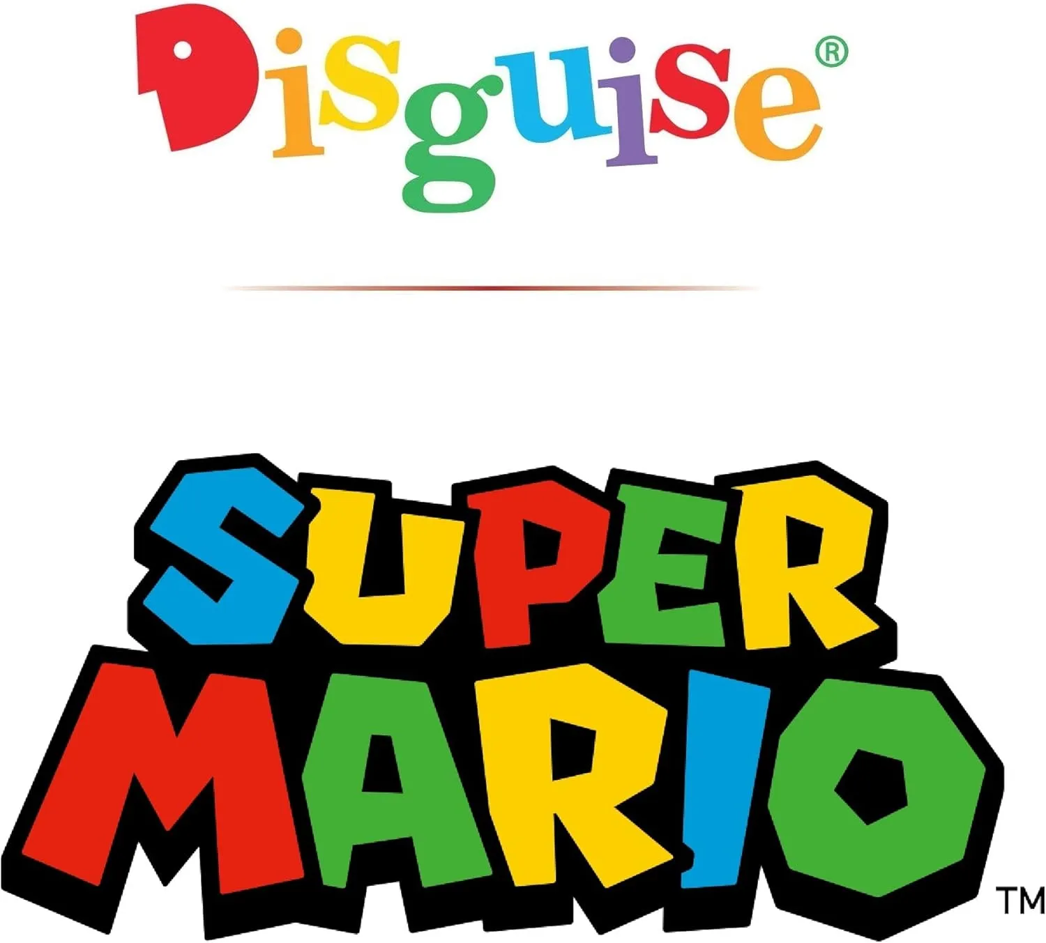 Disguise Men's Super Mario Donkey Kong Deluxe Costume