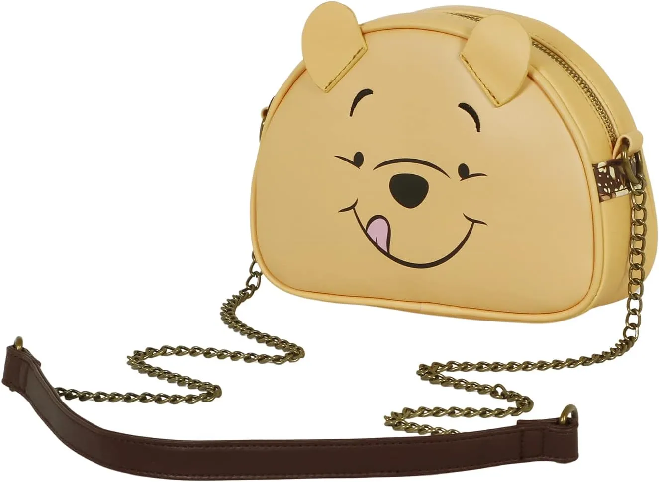 Disney Heady Shoulder Bag M