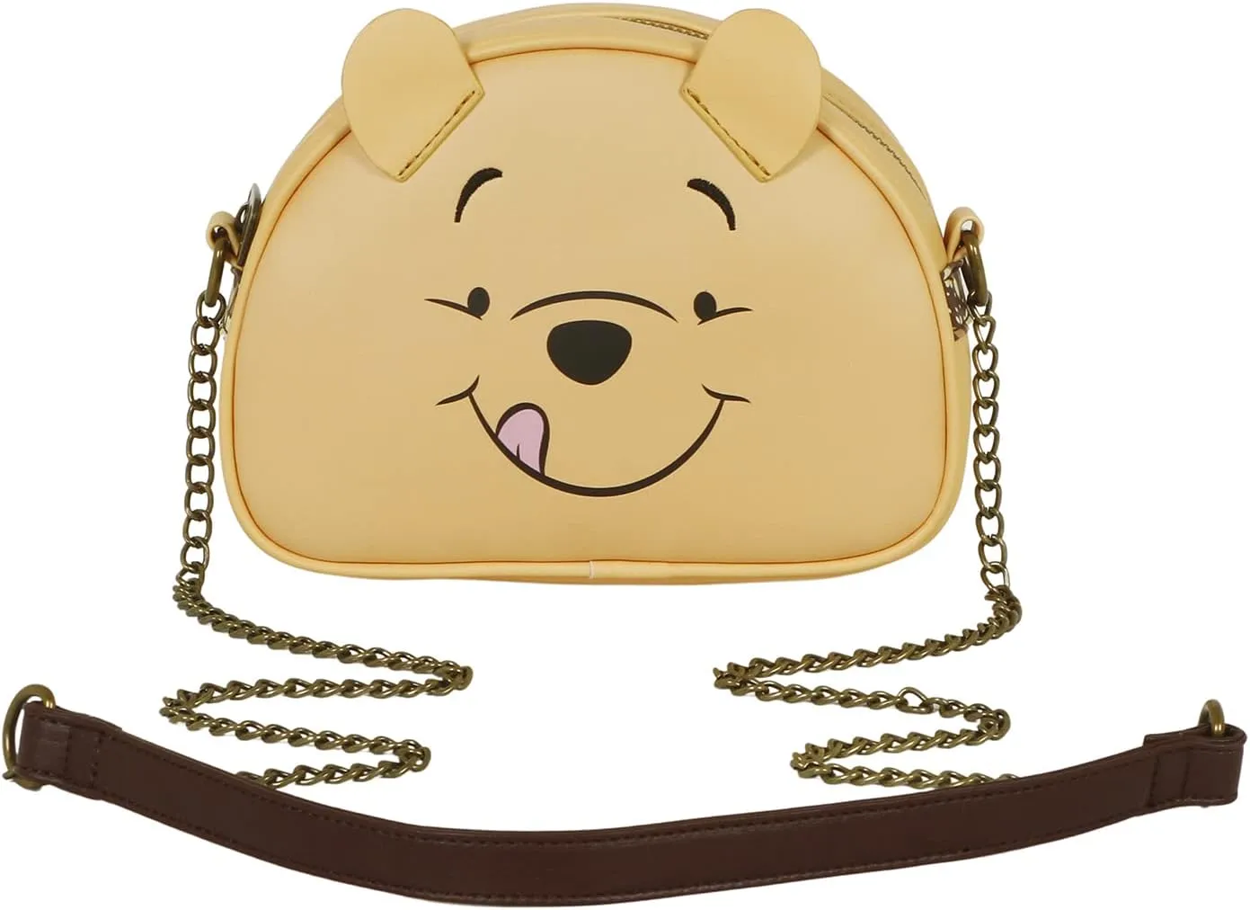 Disney Heady Shoulder Bag M