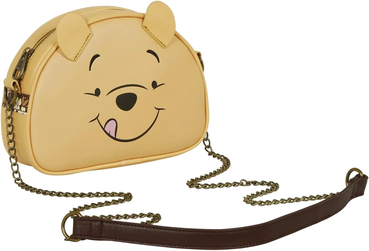 Disney Heady Shoulder Bag M