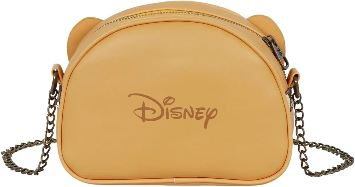 Disney Heady Shoulder Bag M