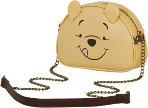 Disney Heady Shoulder Bag M