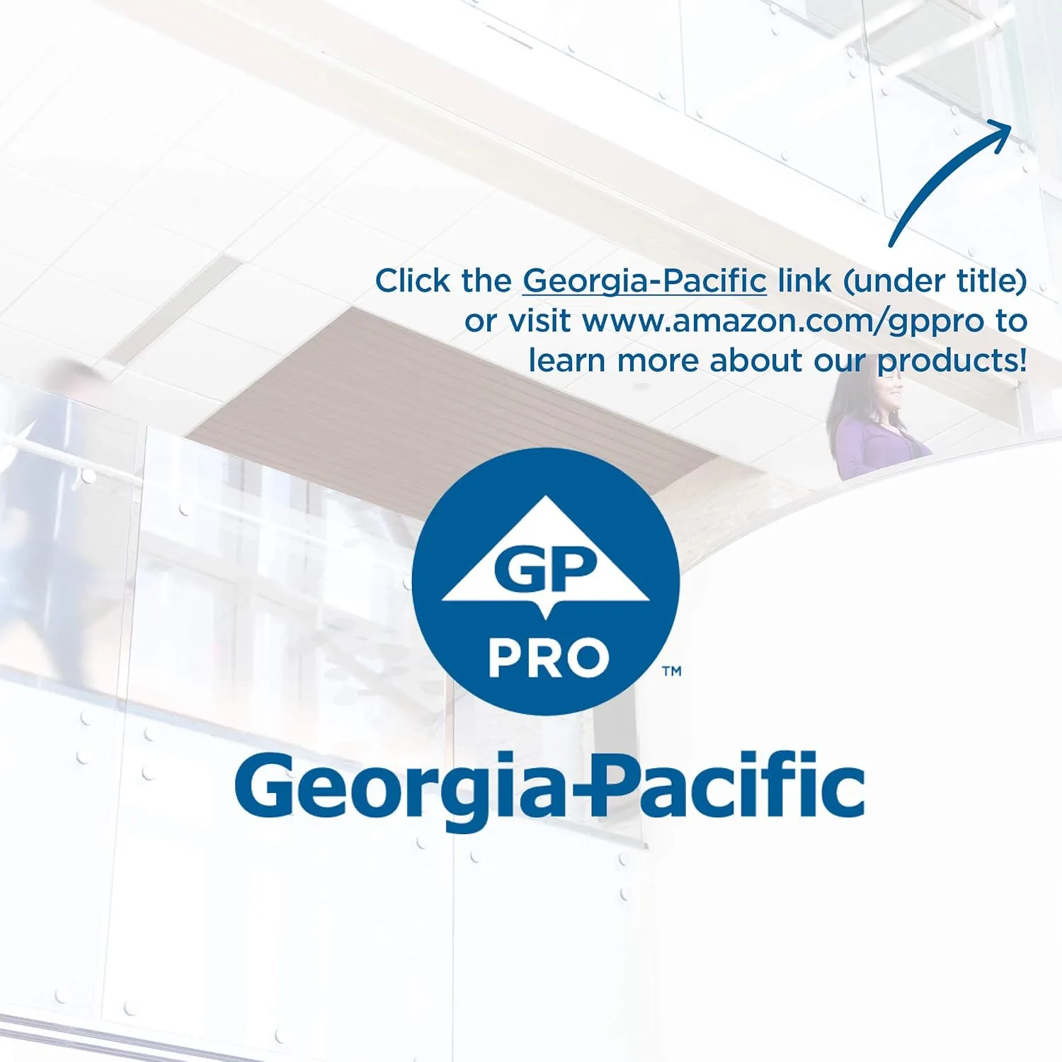 Dixie PerfecTouch 12 oz. Insulated Paper Hot Coffee Cup and Lid Set by GP PRO (Georgia-Pacific) Coffee Haze and White, 5342COMBO600, 300 Cups and 300 Lids (50 Cups and Lids Per Pack, 6 Packs Per Case)