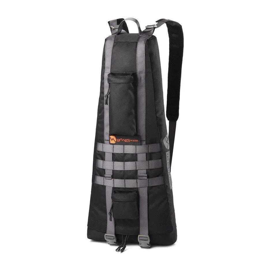 DMOS – Delta Shovel Backpack Bag