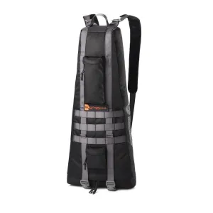 DMOS – Delta Shovel Backpack Bag