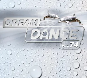Dream Dance, Vol. 74