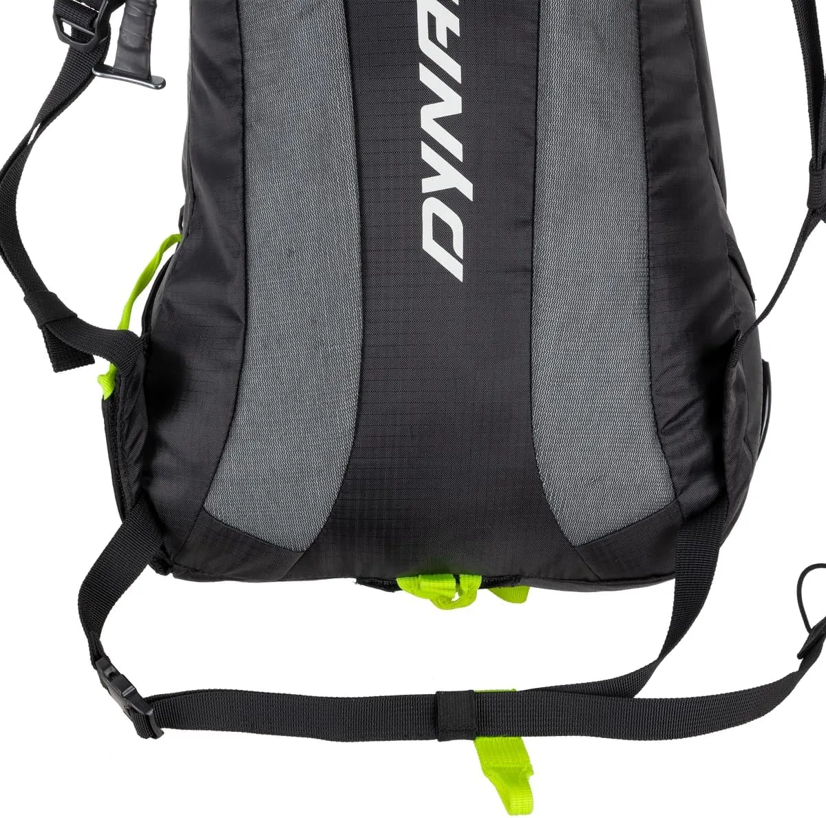 Dynafit DNA 16 Backpack