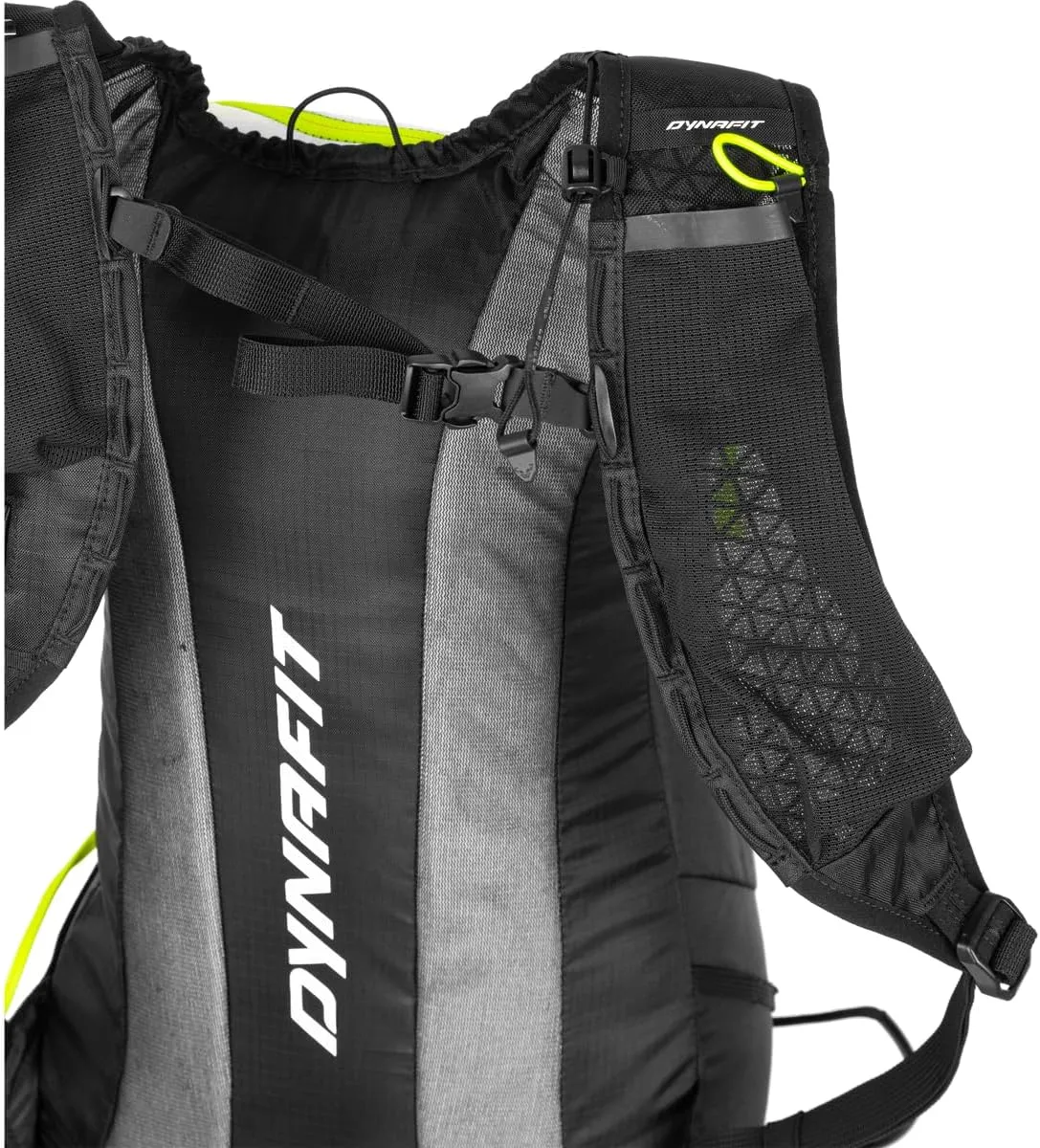 Dynafit DNA 16 Backpack
