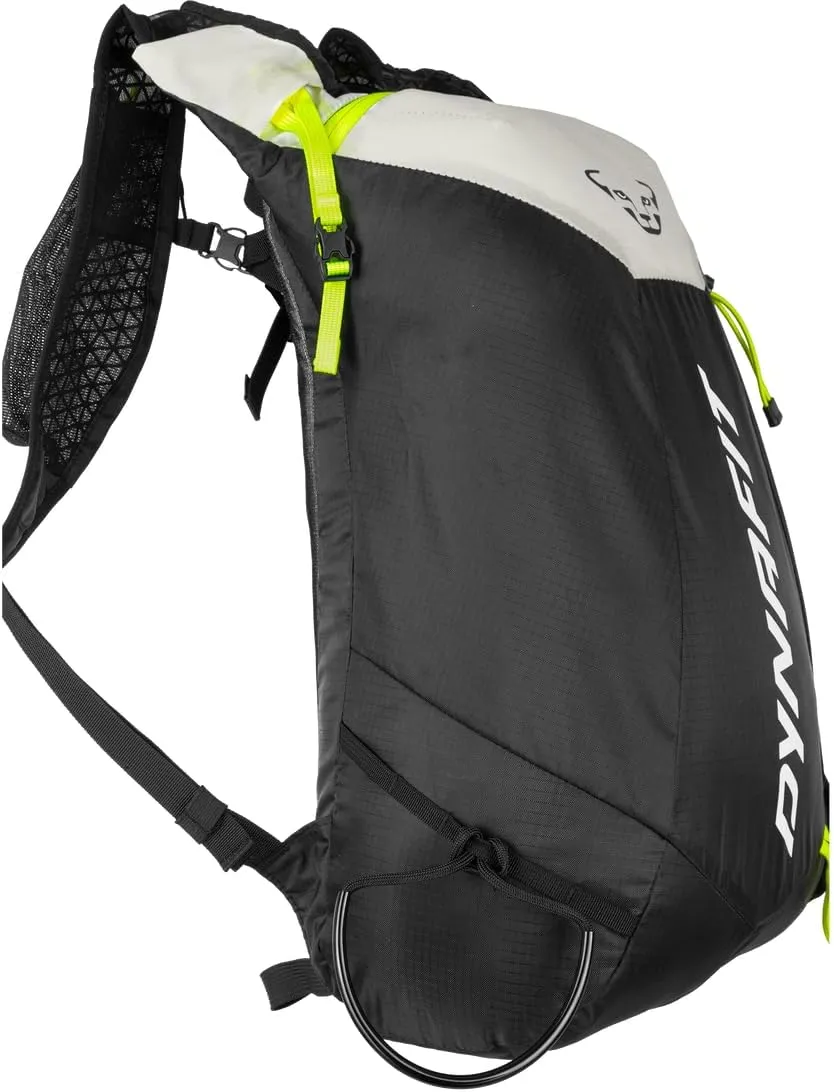 Dynafit DNA 16 Backpack