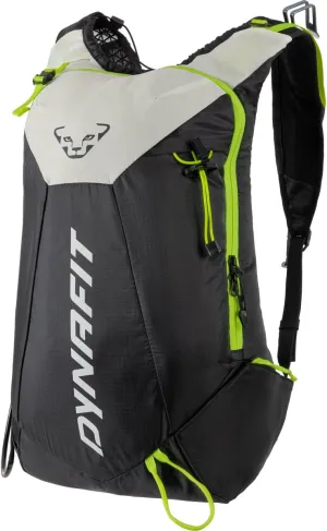 Dynafit DNA 16 Backpack