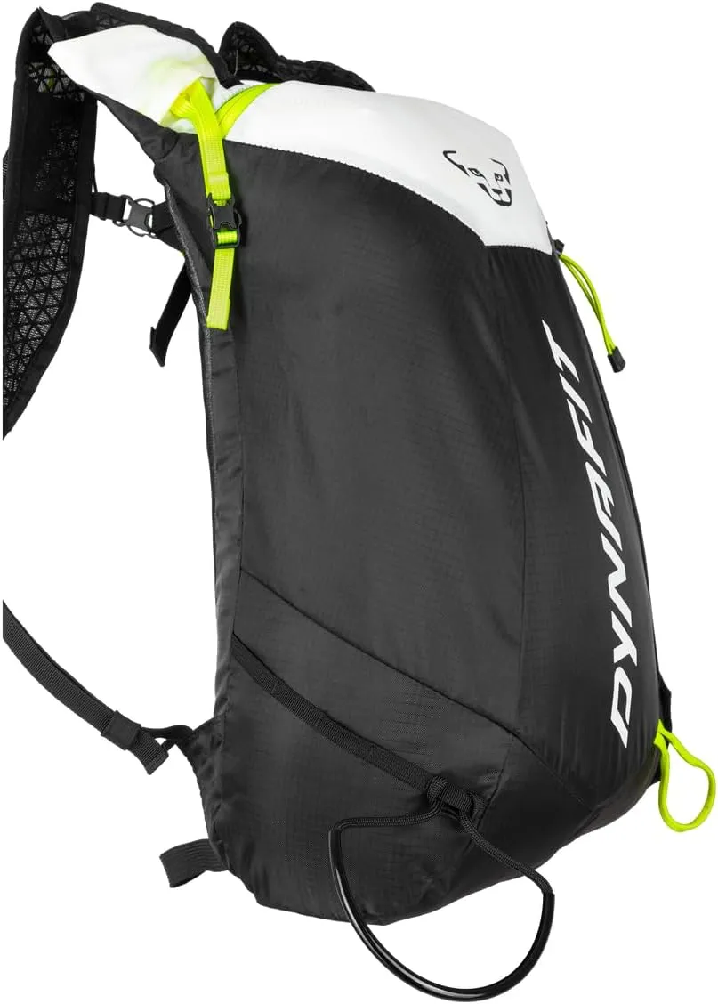 Dynafit DNA 16 Backpack