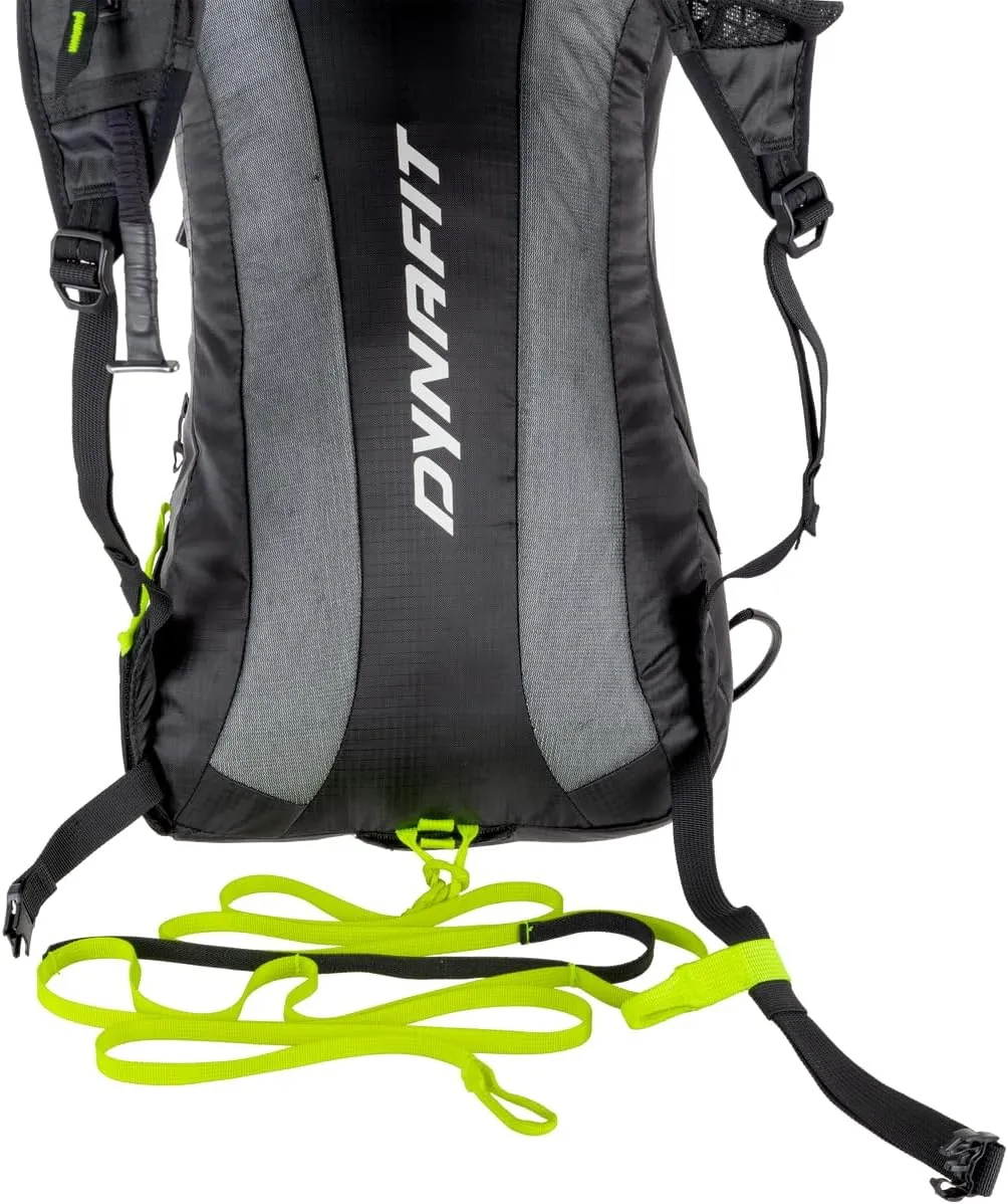 Dynafit DNA 16 Backpack