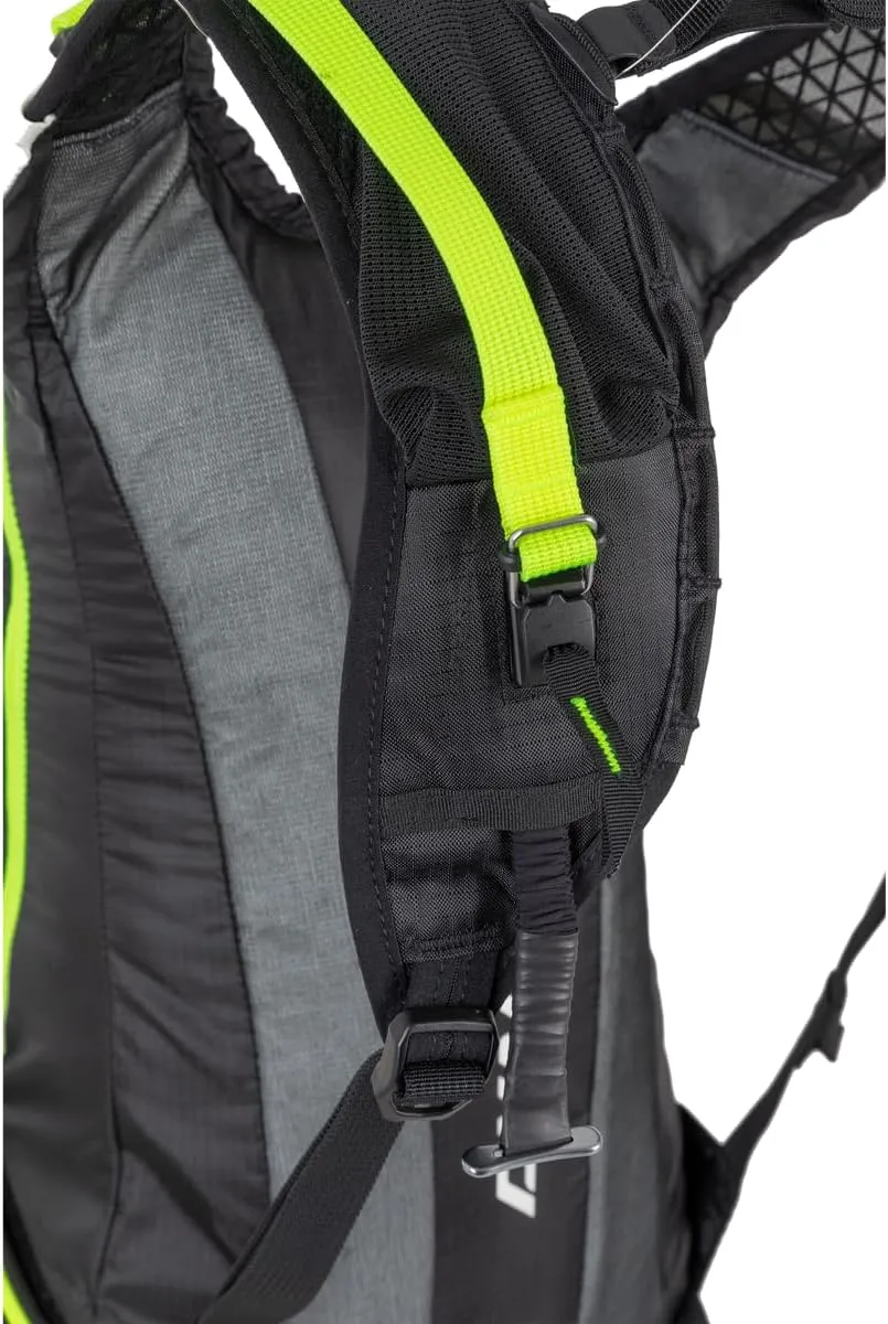 Dynafit DNA 16 Backpack