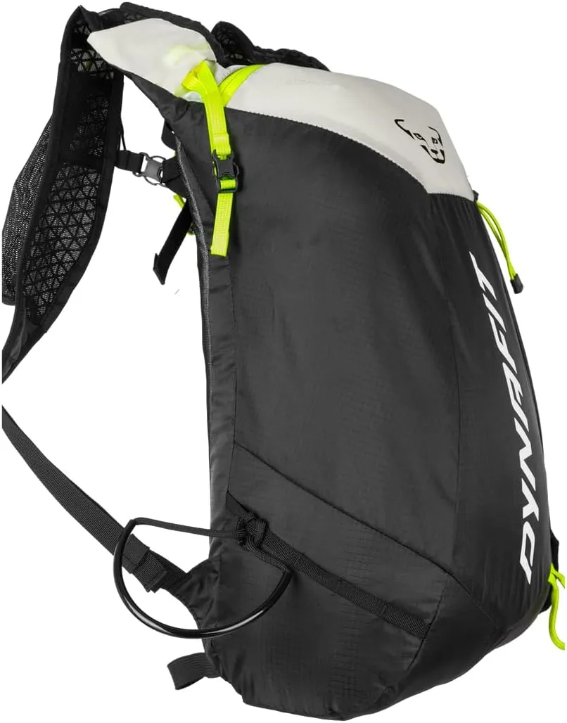 Dynafit DNA 16 Backpack
