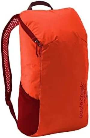 eagle creek Packable Backpack 20L, Rising Sun