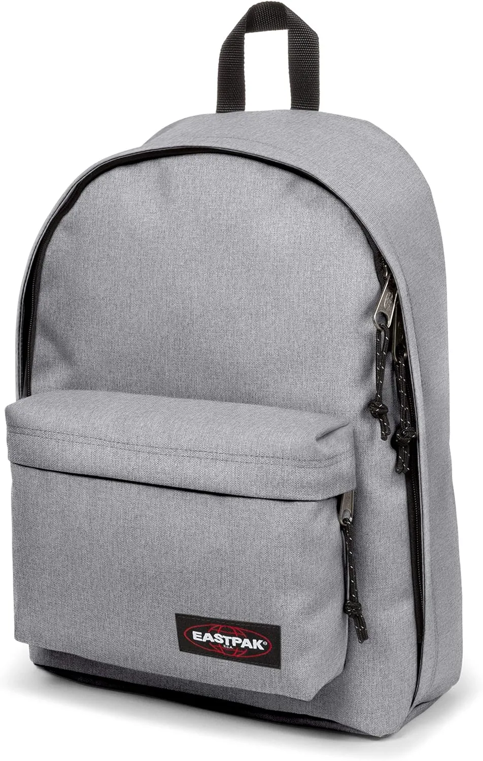 EASTPAK OUT OF OFFICE