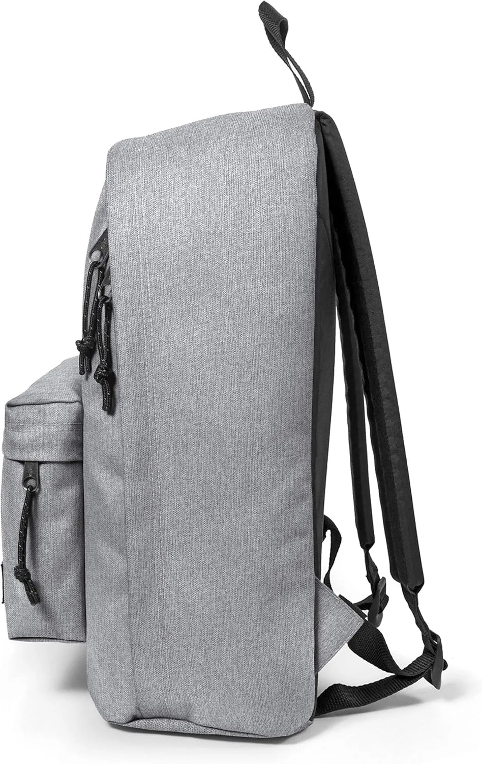 EASTPAK OUT OF OFFICE