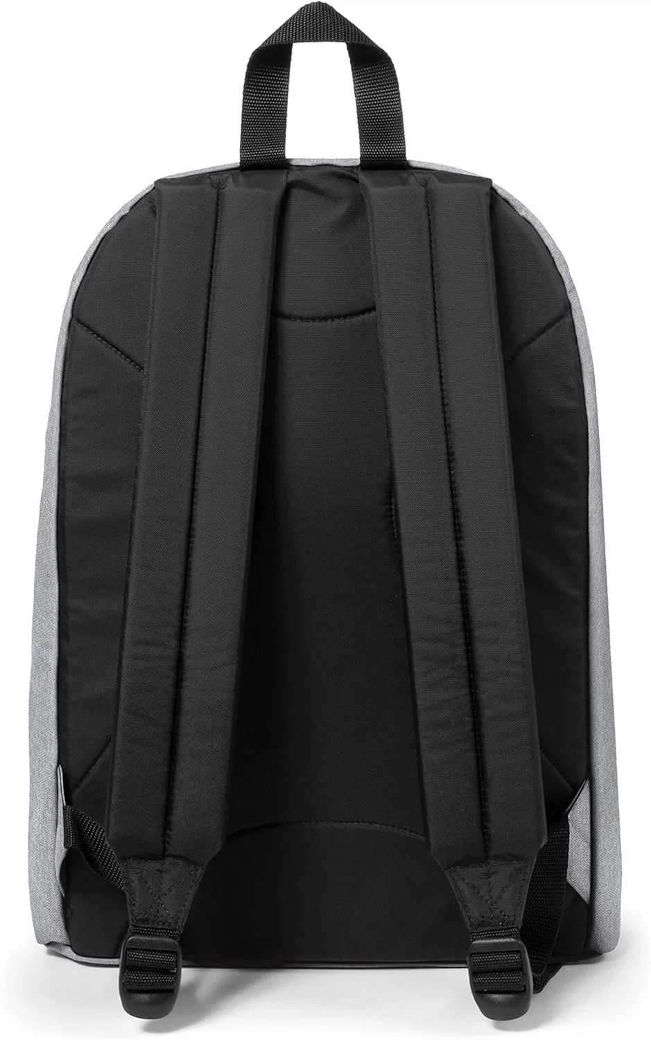 EASTPAK OUT OF OFFICE