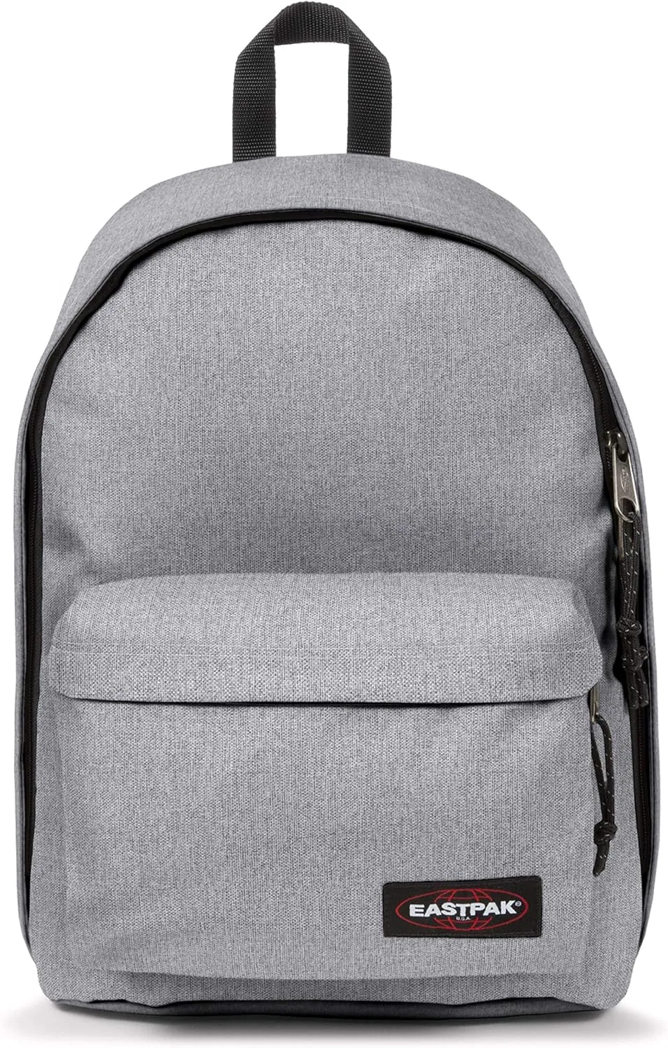 EASTPAK OUT OF OFFICE