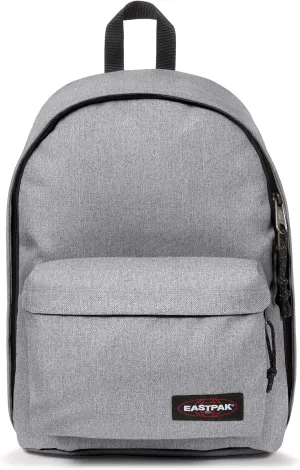 EASTPAK OUT OF OFFICE