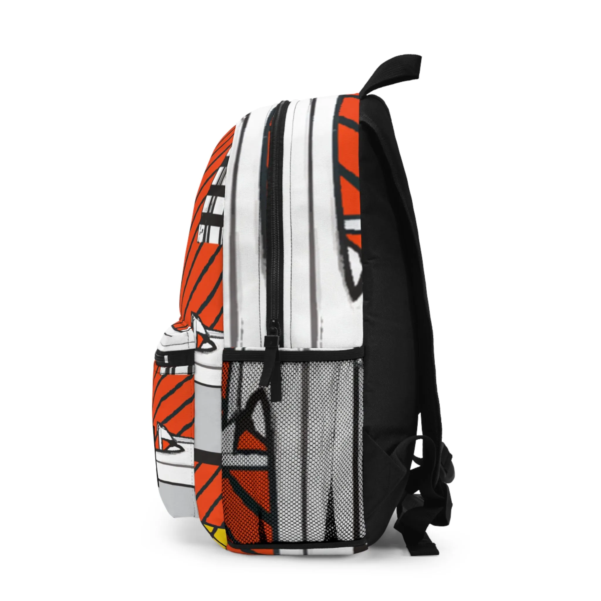 Eduardo Pasqualincio-backpack