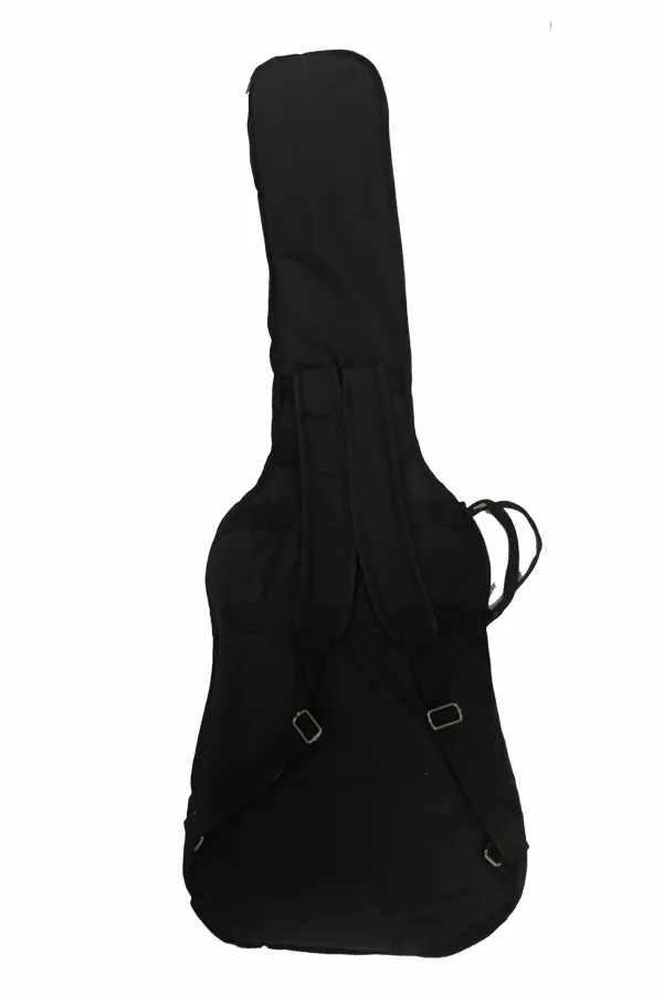 Electric Bass Guitar GIG BAG-43