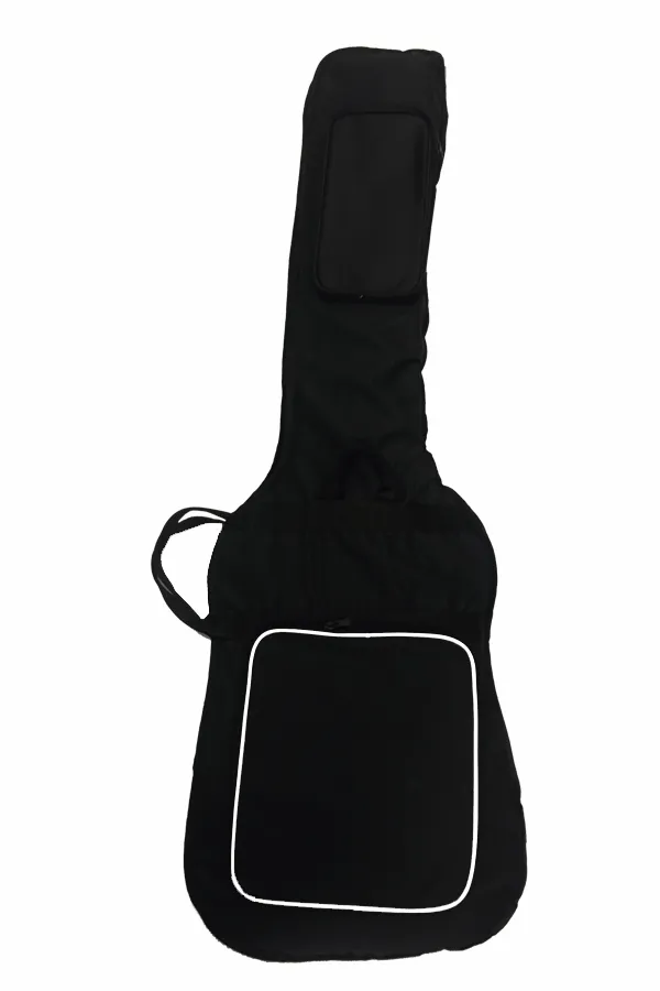 Electric Bass Guitar GIG BAG-43