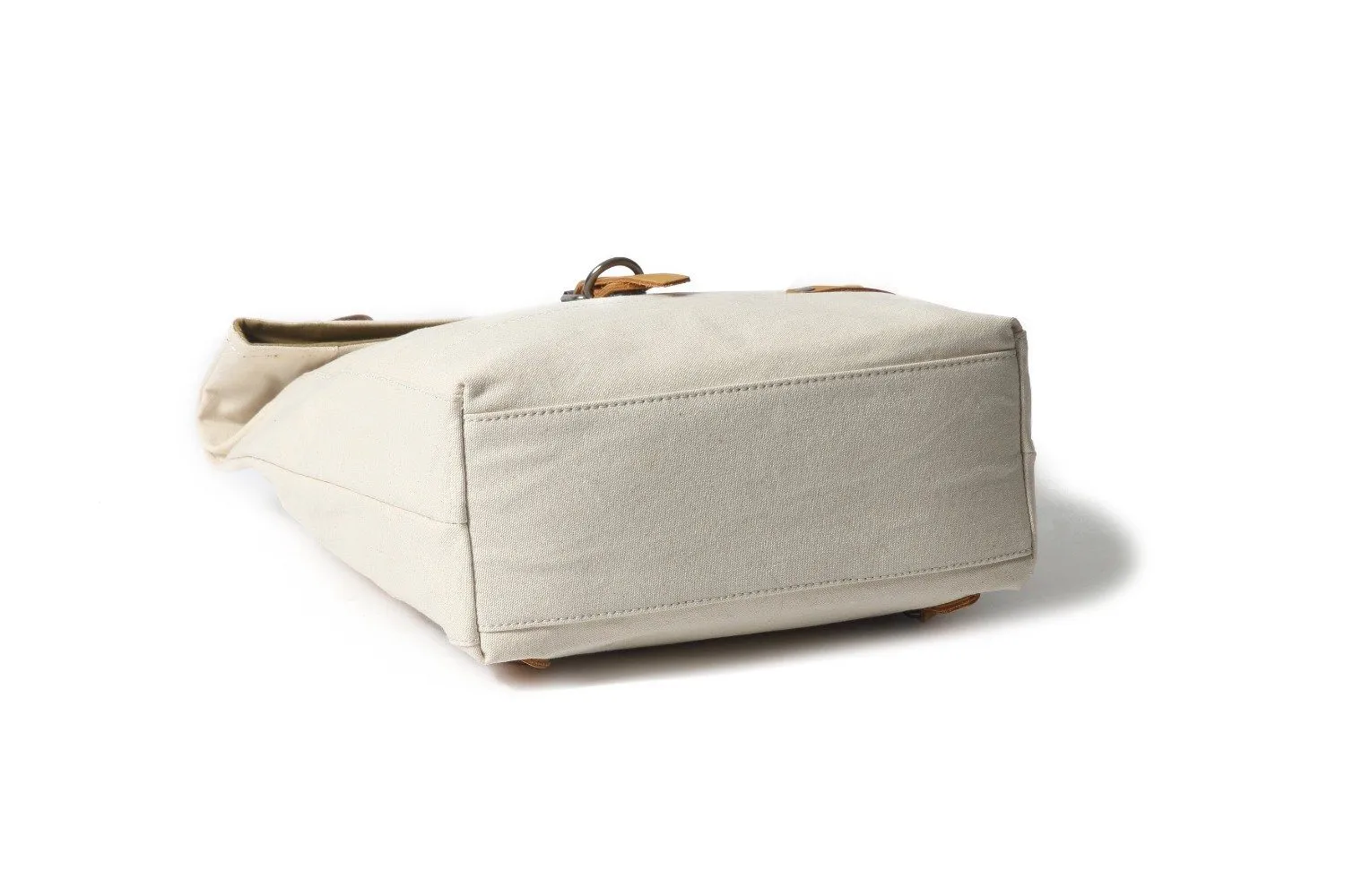 Elegant Women’s Rucksack with Modern Design