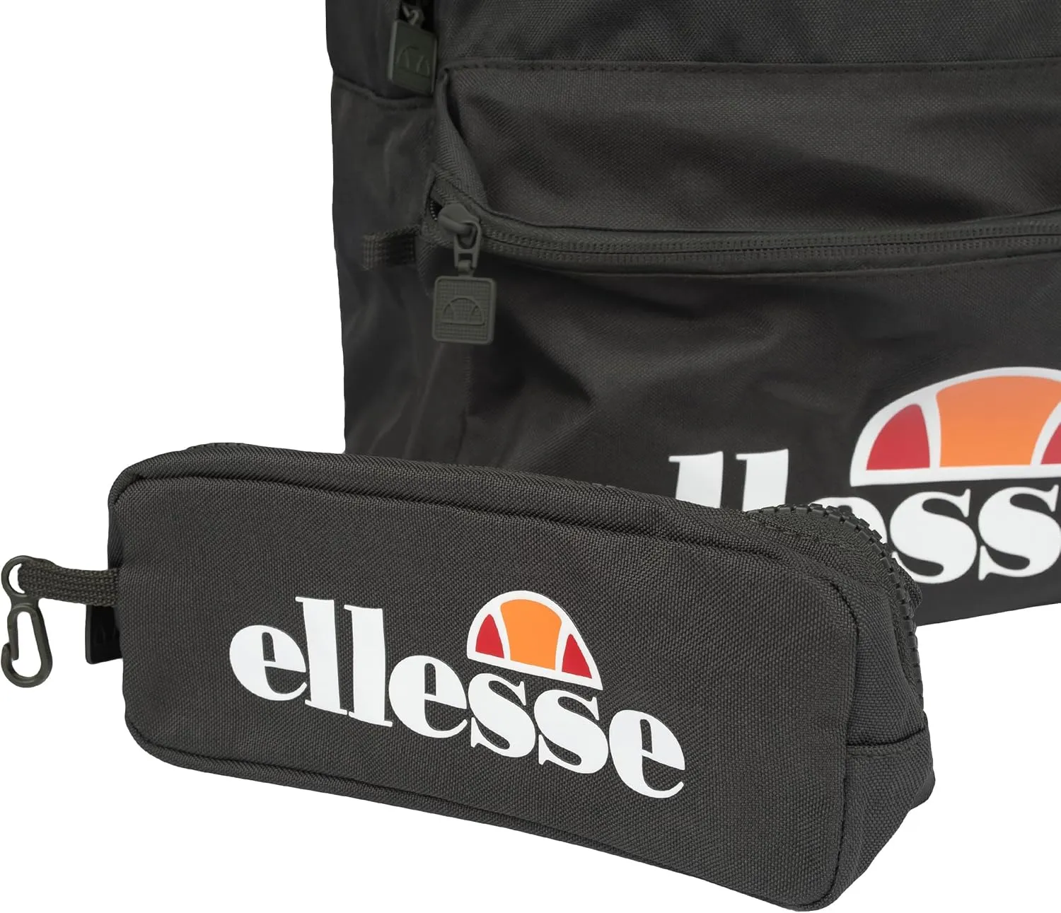 ellesse Rolby, Khaki, One Size