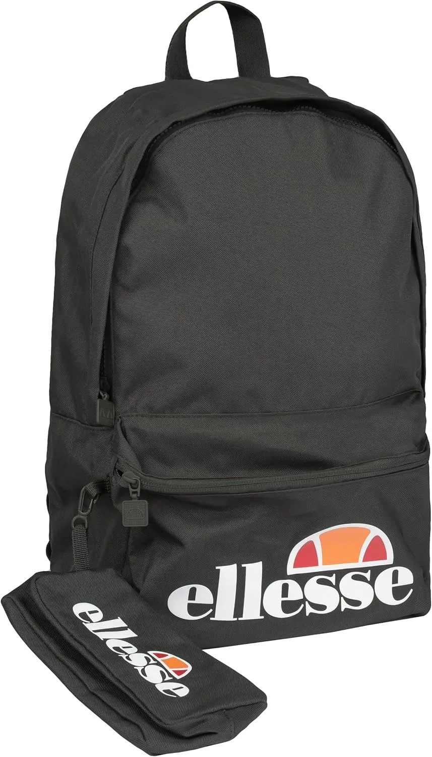 ellesse Rolby, Khaki, One Size