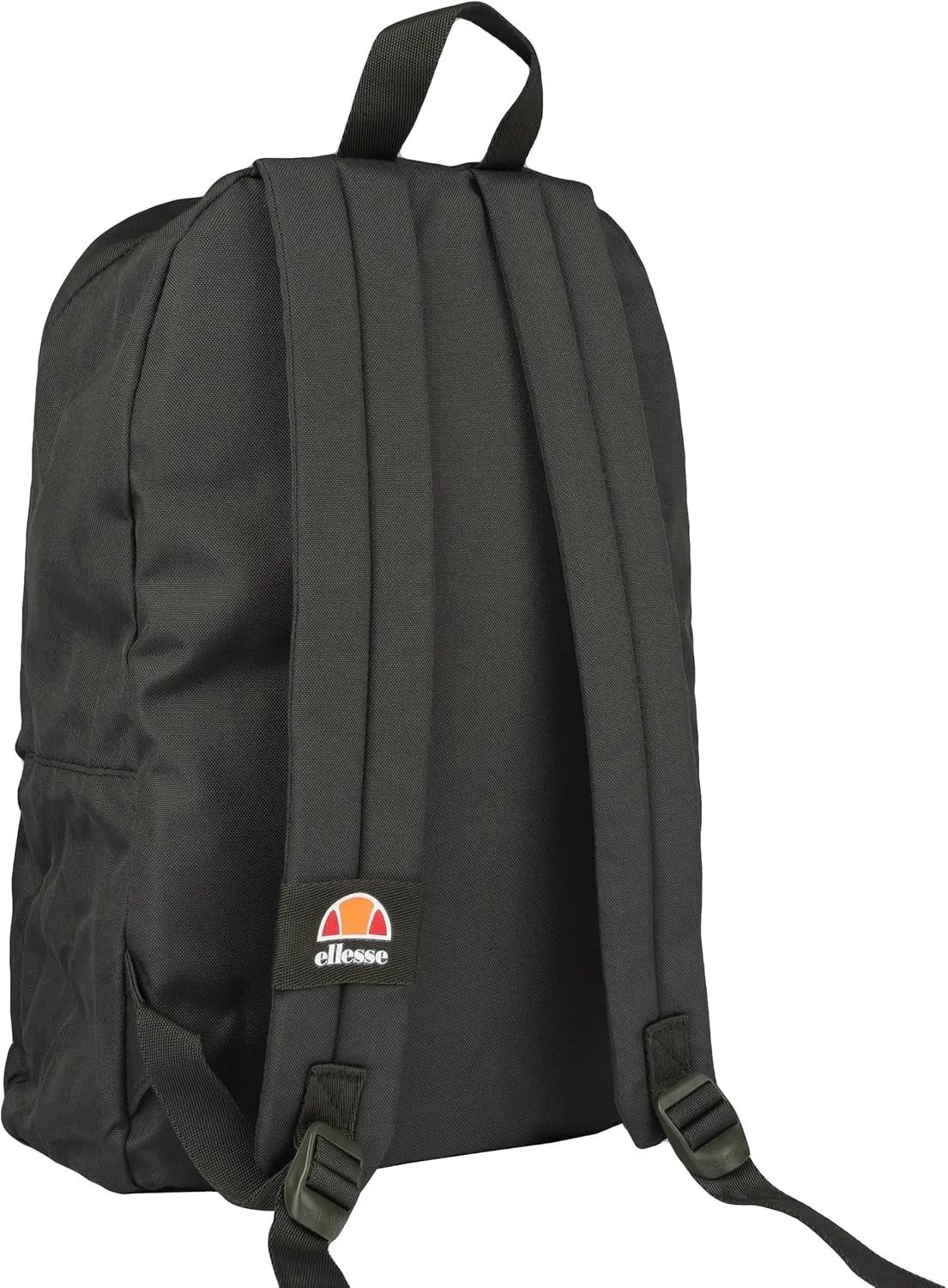 ellesse Rolby, Khaki, One Size