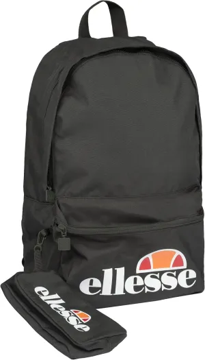 ellesse Rolby, Khaki, One Size