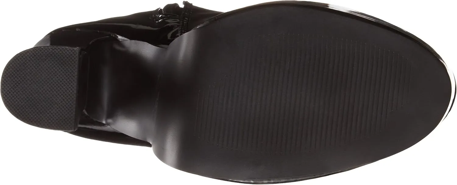 Ellie Shoes Women's Thrill Boot