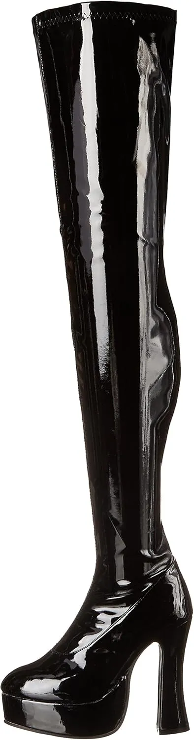 Ellie Shoes Women's Thrill Boot