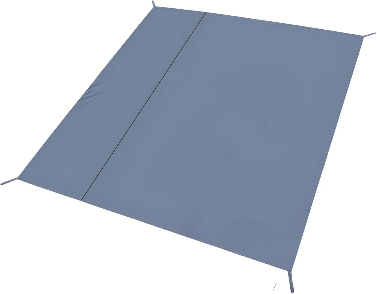 [Ellniges]【Multi-Functional Outdoor Mat】 Waterproof Oxford Cloth Ground Sheet – for Camping, Picnics, and Kids Playtime, 210D Fabric with Quick-Dry Technology
