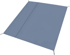 [Ellniges]【Multi-Functional Outdoor Mat】 Waterproof Oxford Cloth Ground Sheet – for Camping, Picnics, and Kids Playtime, 210D Fabric with Quick-Dry Technology