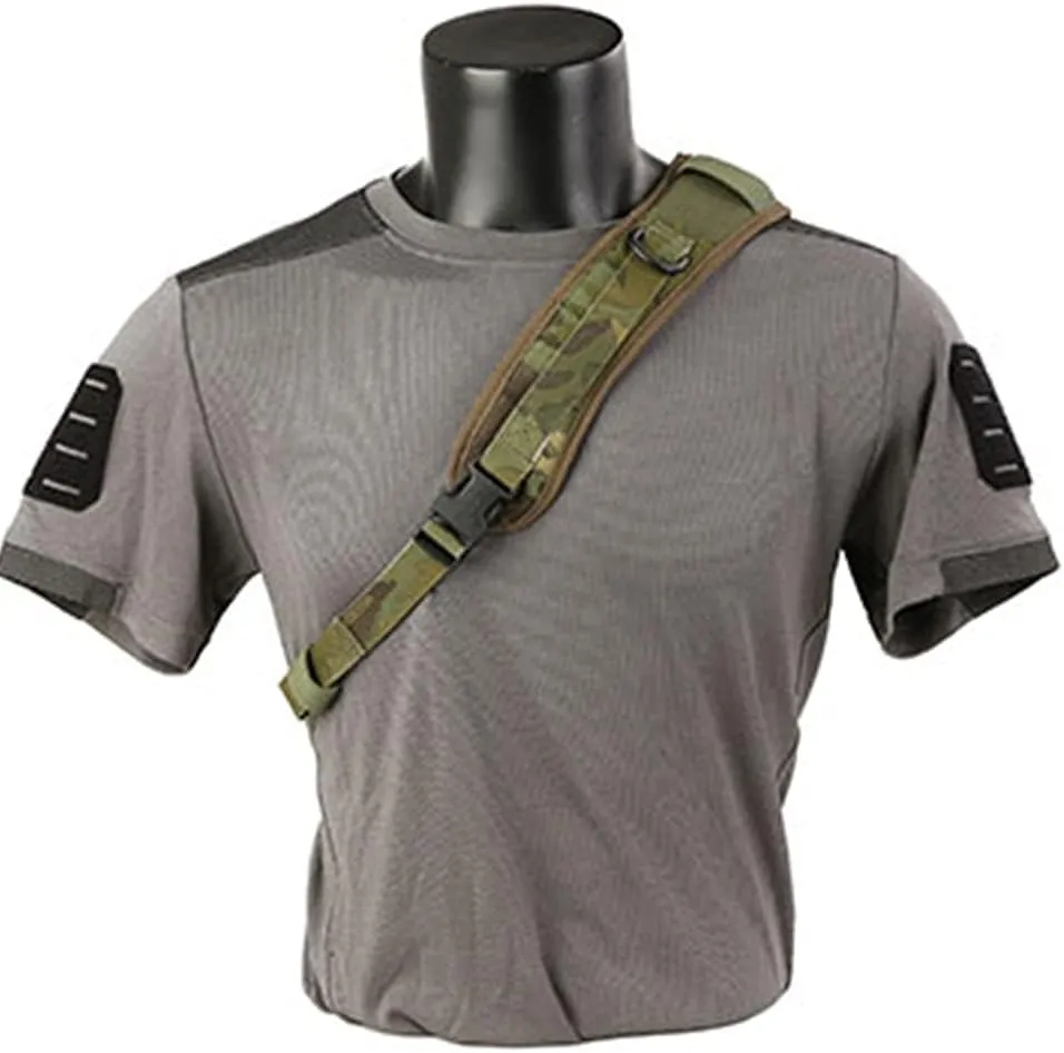 emersongear Assault Backpack/Removable Operator Pack,Functional Tac Backpack,18L,Daily Use