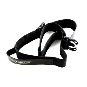 Ettore® Super Belt