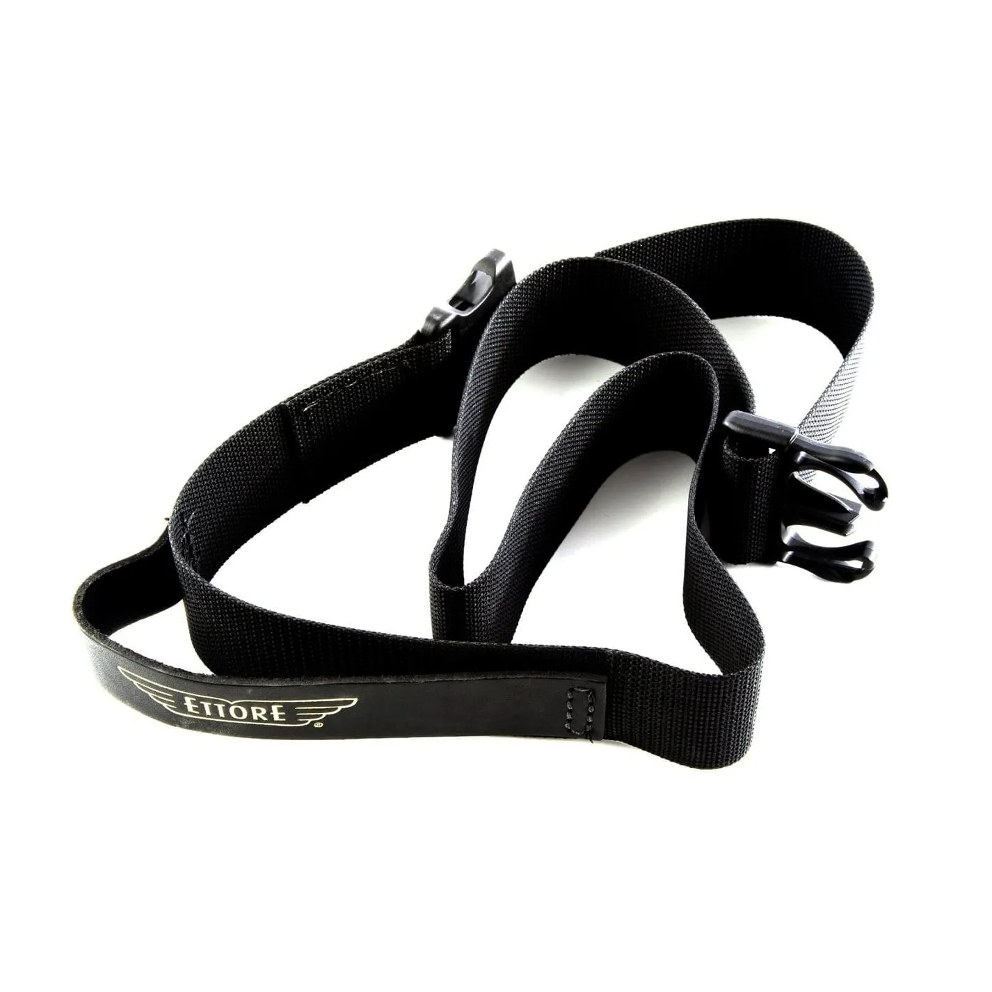 Ettore® Super Belt