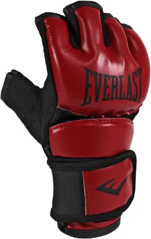 EverlastBoxing Gloves