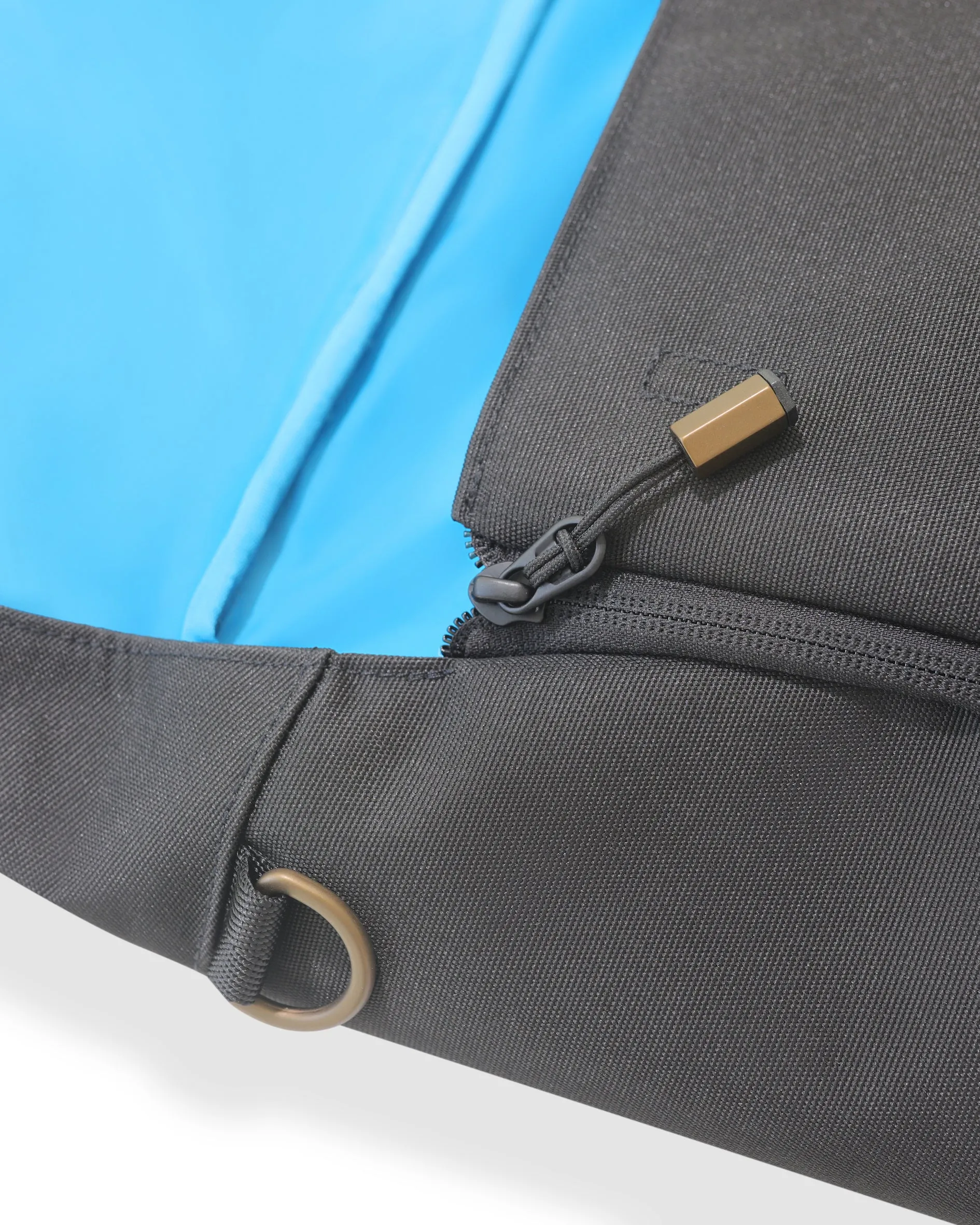 Everyday Diaper Backpack & Changing Wallet Bundle Daybreak Taupe