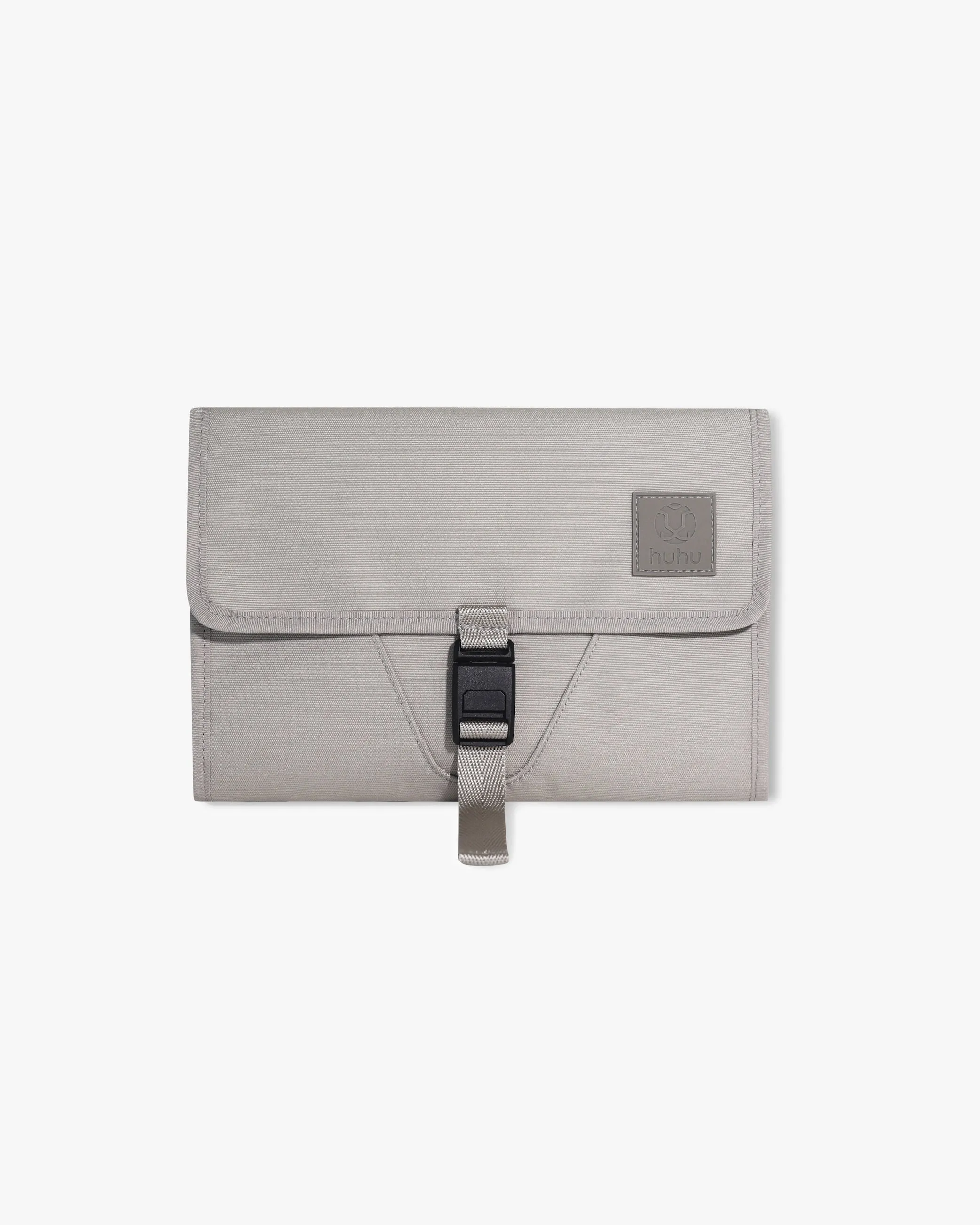 Everyday Diaper Backpack & Changing Wallet Bundle Daybreak Taupe