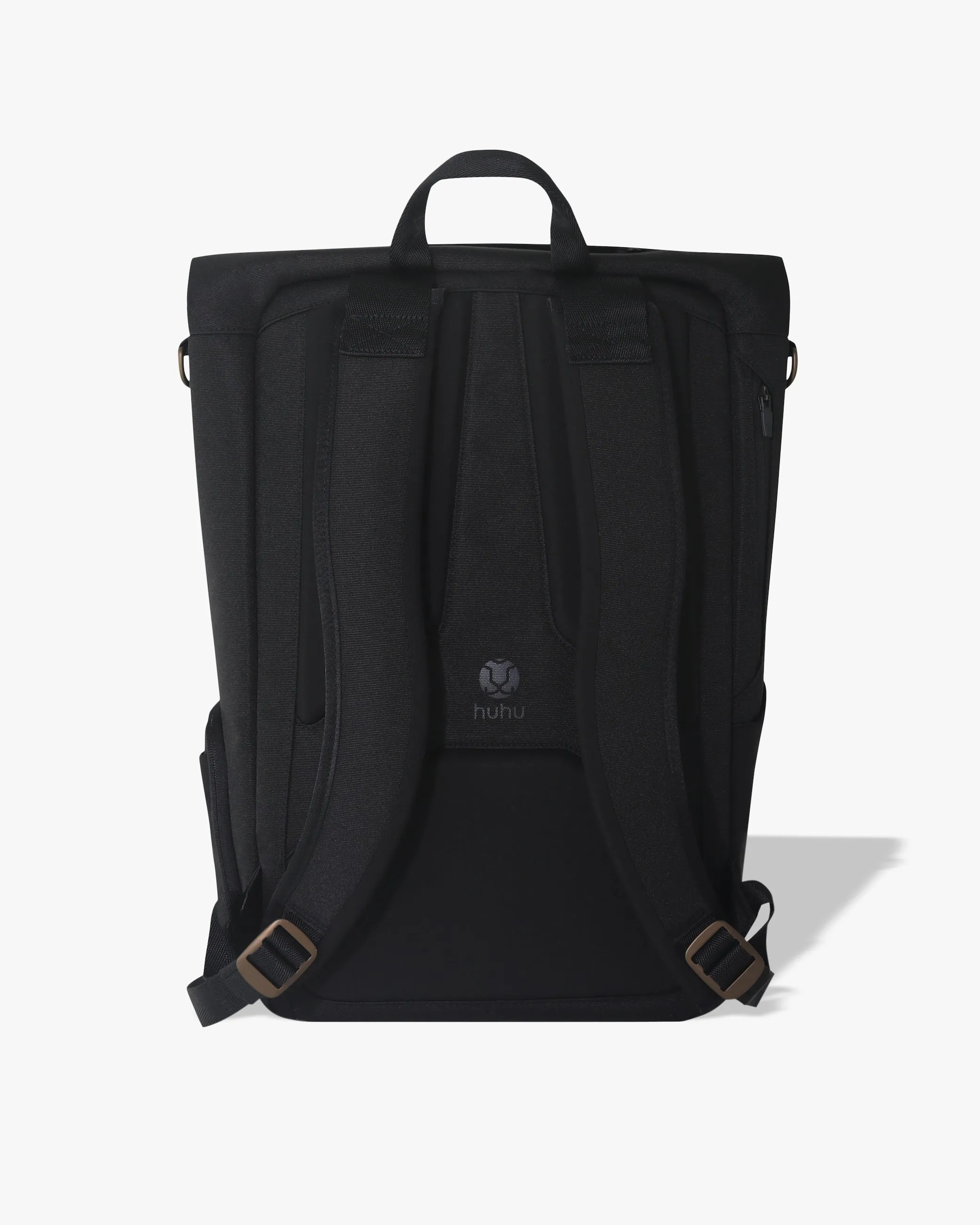 Everyday Diaper Backpack & Changing Wallet Bundle Daybreak Taupe