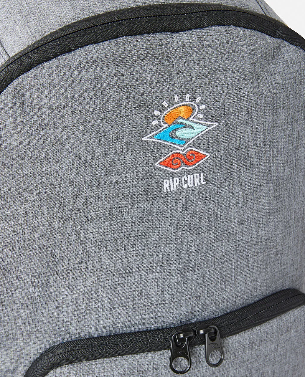 Evo 24L Icons of Surf Backpack
