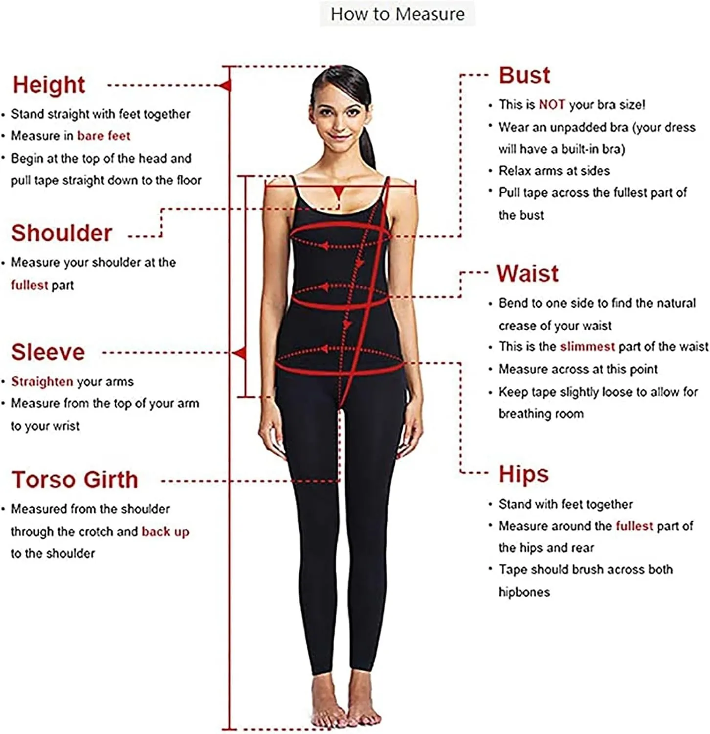 Figure Skating Competition Dress for Women, Breathable Flexible Ice Skating Dress Crystals Ballet Dancewear