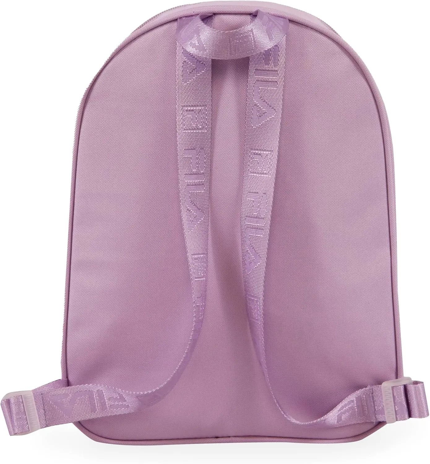 Fila Finn Mini Backpack, Lavender, One Size