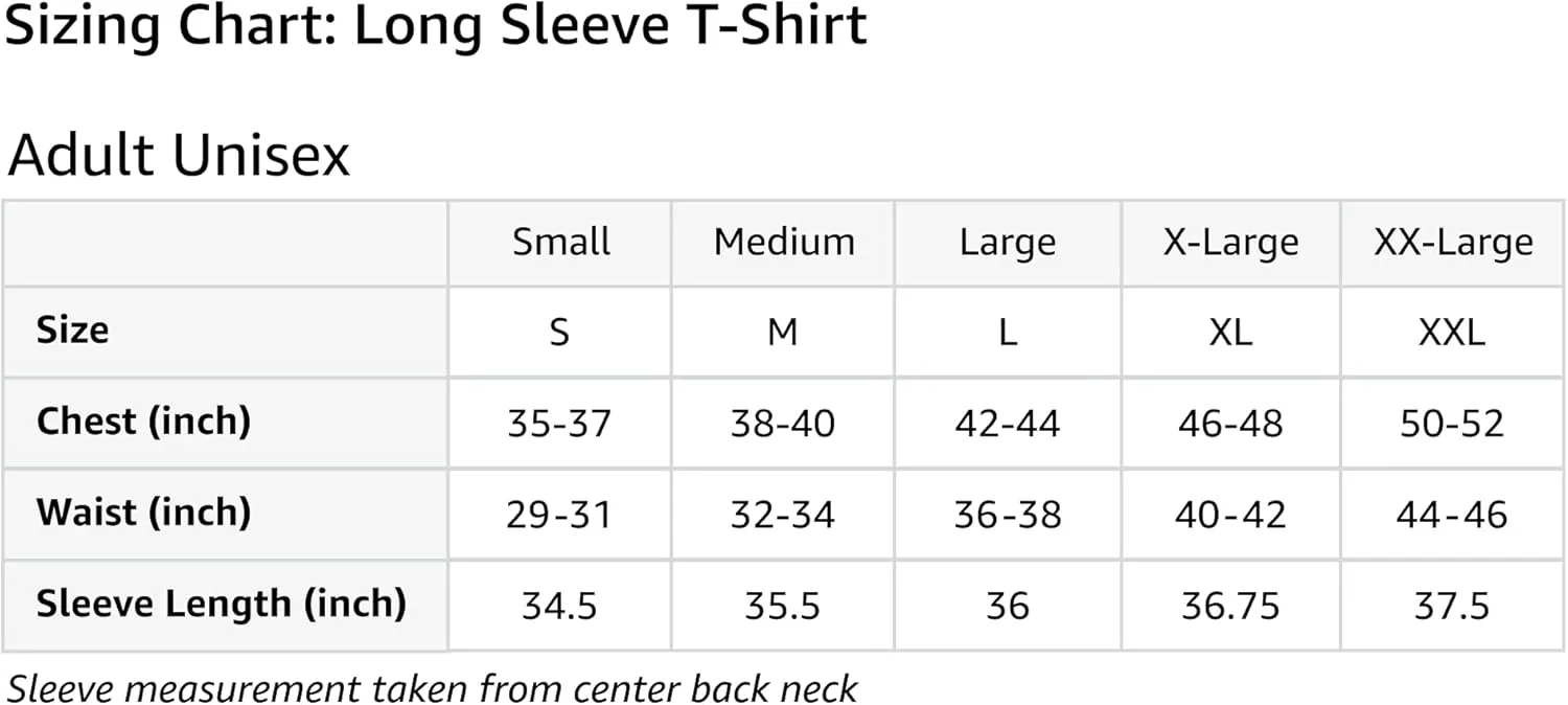 Fire Baton Twirler Majorette Dance Uniform Baton Twirling Long Sleeve T-Shirt
