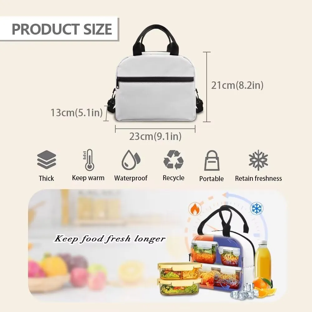 Flame Football Kids Backpack for Boys, Preschool Elementary School Bag Lightweight 3Pcs Boys Backpack Set with Insulated Lunch Box Pencil Organizer Box