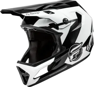 Fly Racing Adult Rayce Cycling Helmet